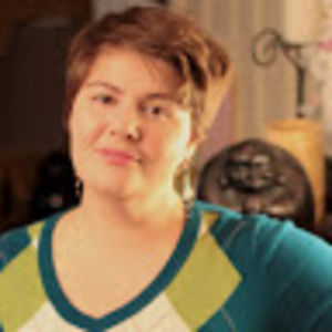 Meet your Posher, Courtney l.